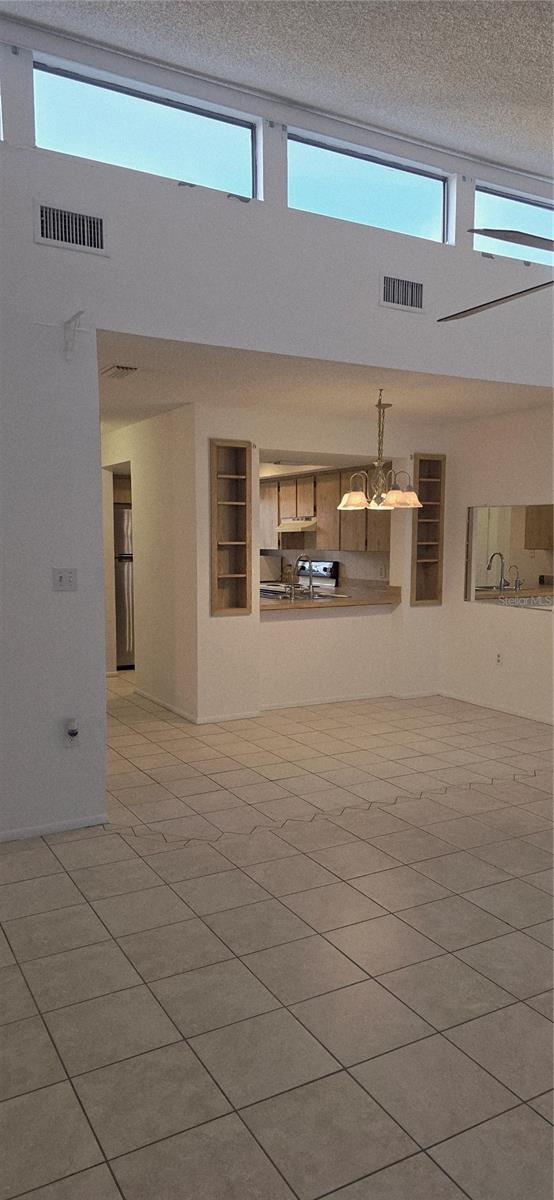 2214 OAK WIND DR, HOLIDAY, FL — photo 20