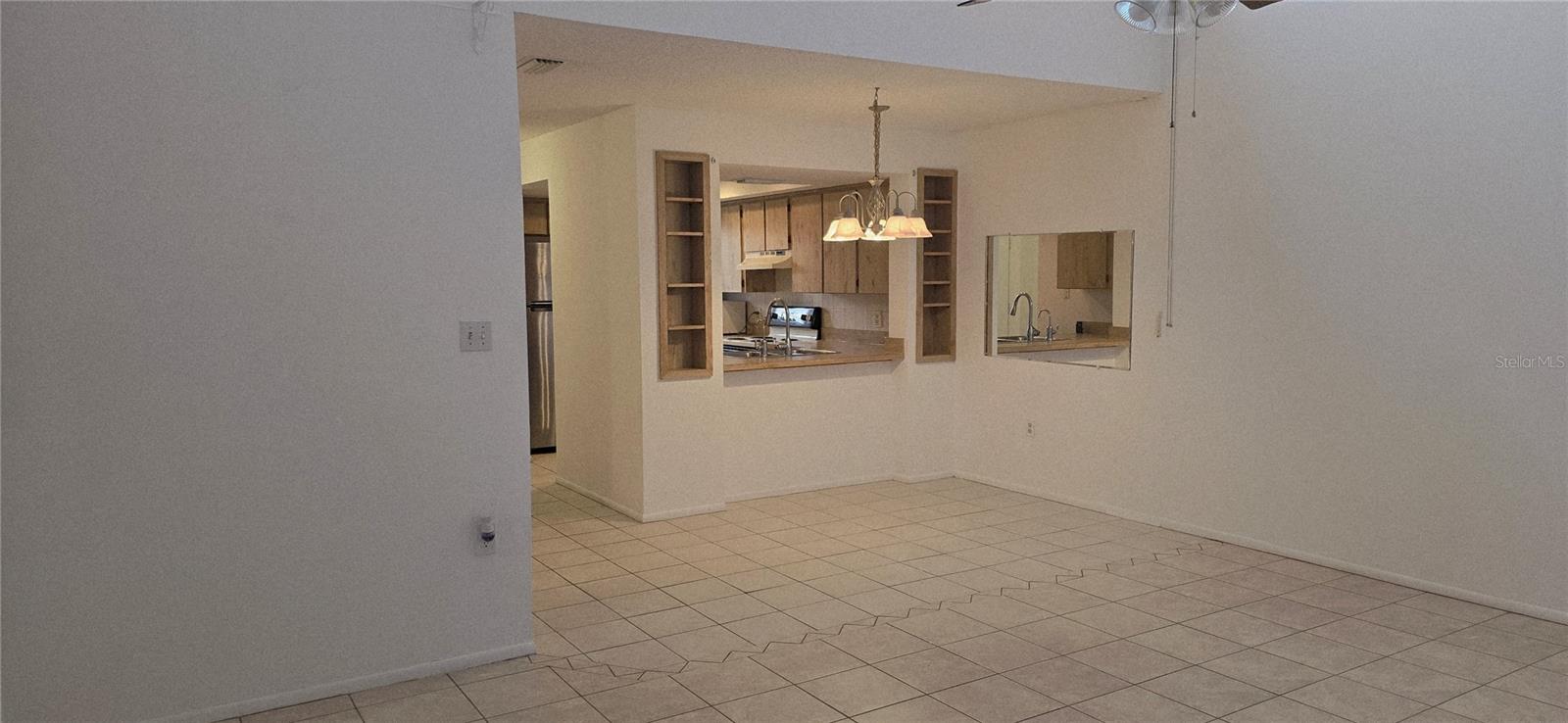 2214 OAK WIND DR, HOLIDAY, FL — photo 16
