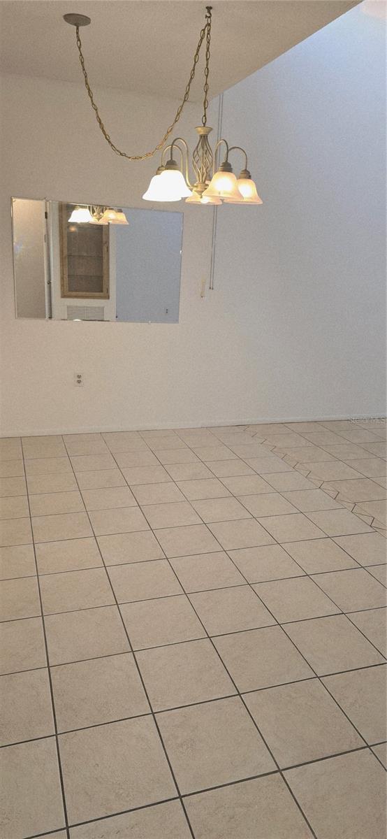 2214 OAK WIND DR, HOLIDAY, FL — photo 25
