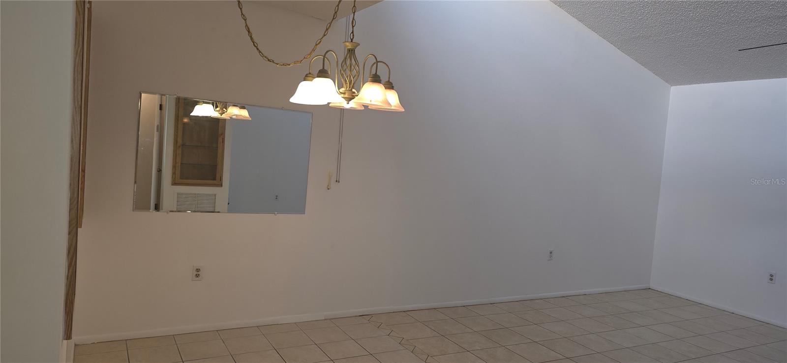 2214 OAK WIND DR, HOLIDAY, FL — photo 17