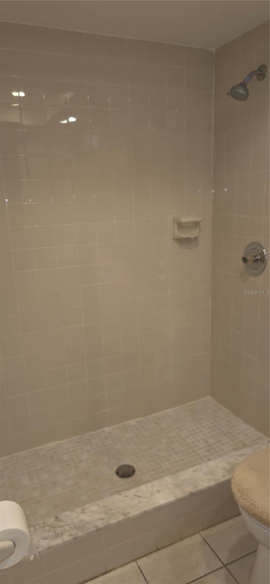 2214 OAK WIND DR, HOLIDAY, FL — photo 35