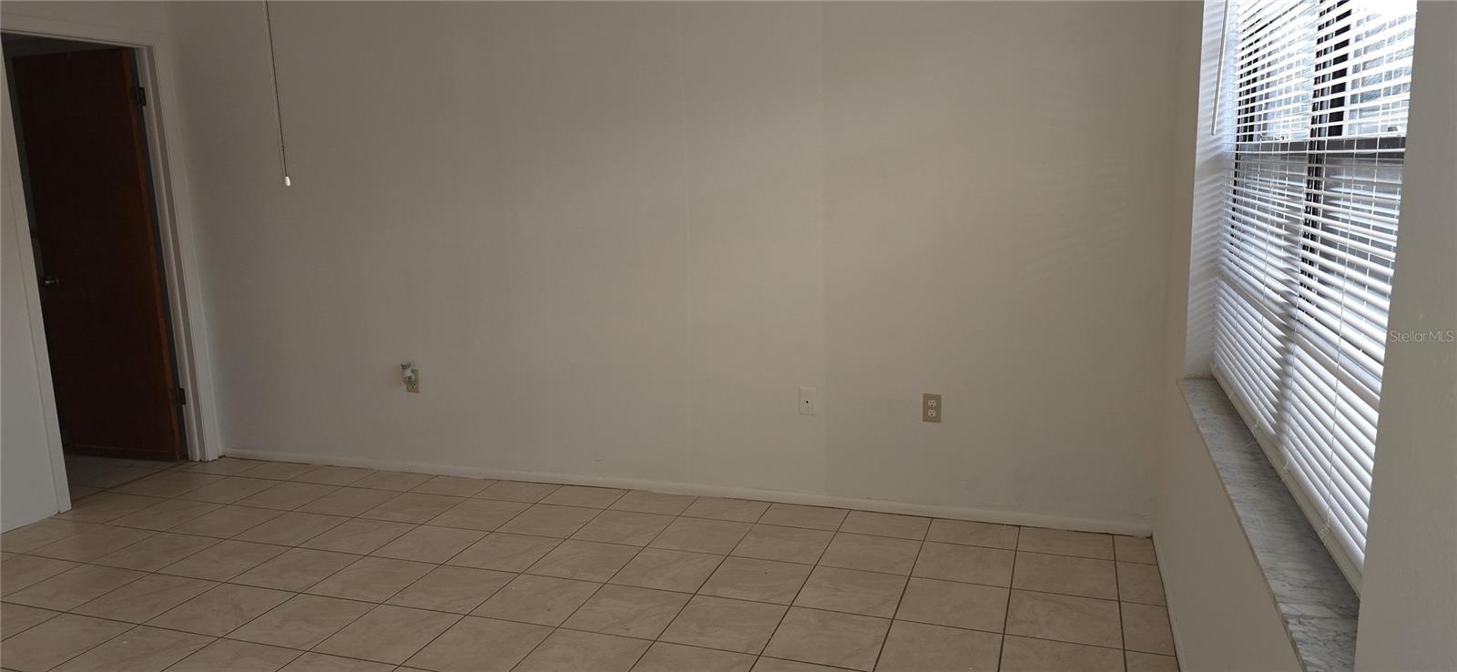 2214 OAK WIND DR, HOLIDAY, FL — photo 31