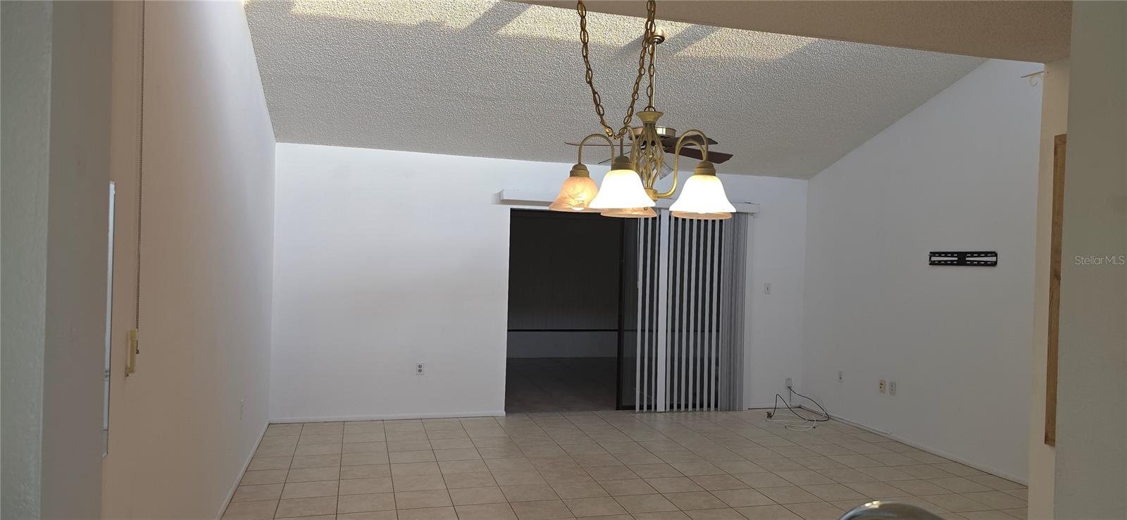 2214 OAK WIND DR, HOLIDAY, FL — photo 23