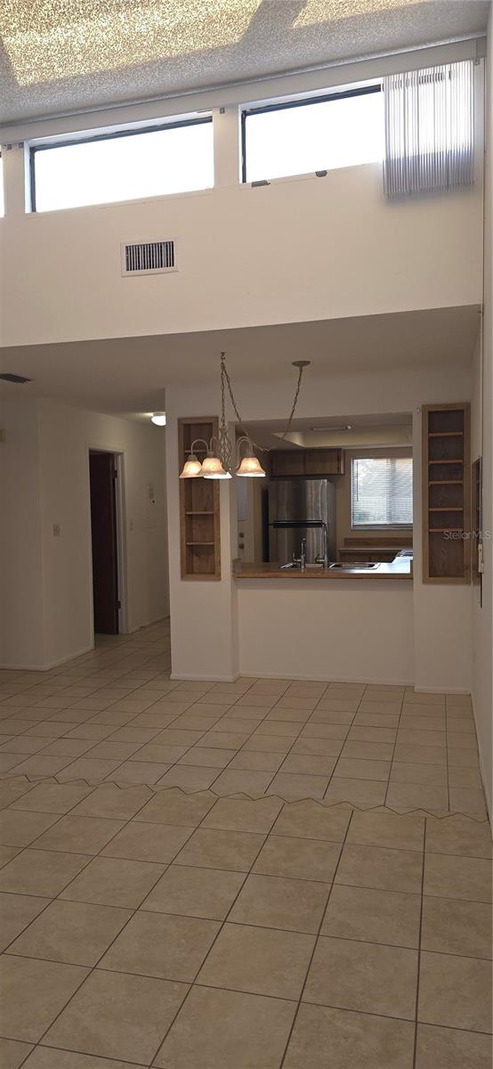 2214 OAK WIND DR, HOLIDAY, FL — photo 22