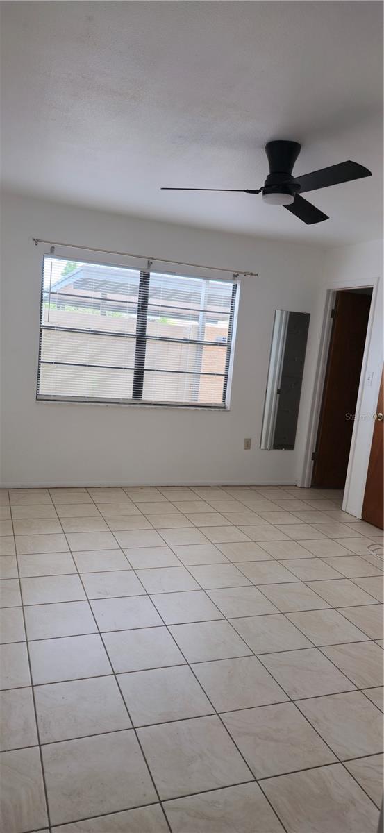 2214 OAK WIND DR, HOLIDAY, FL — photo 28