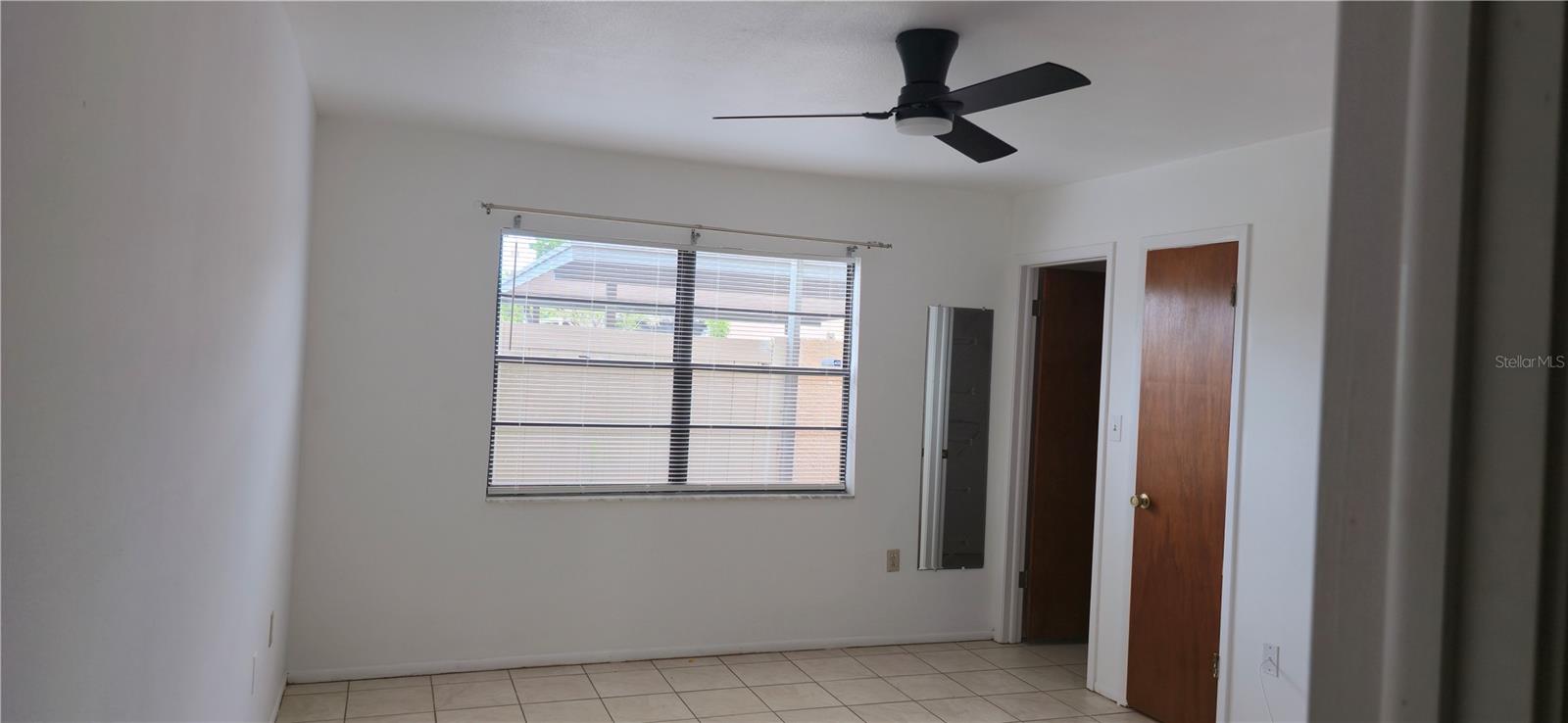 2214 OAK WIND DR, HOLIDAY, FL — photo 30