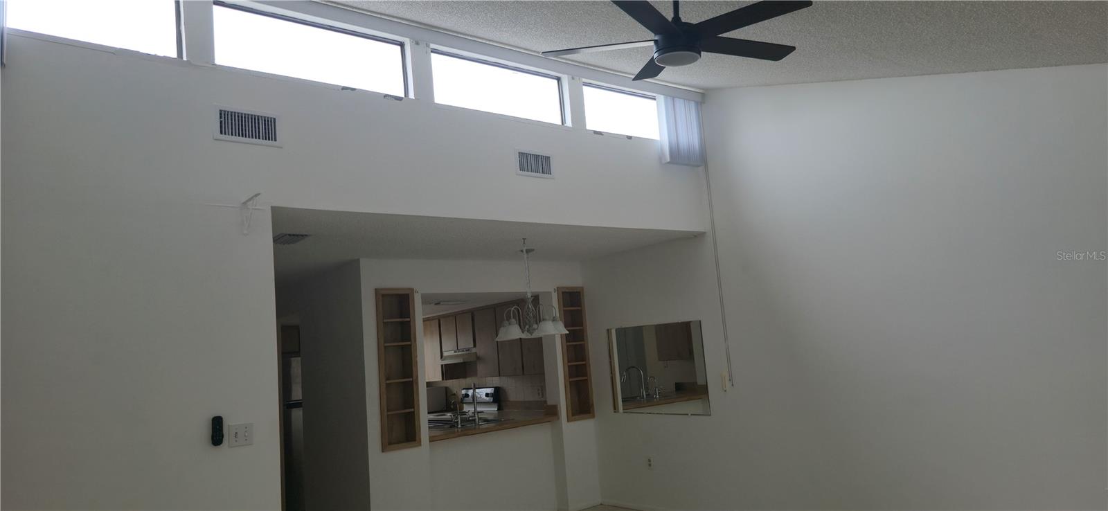 2214 OAK WIND DR, HOLIDAY, FL — photo 18