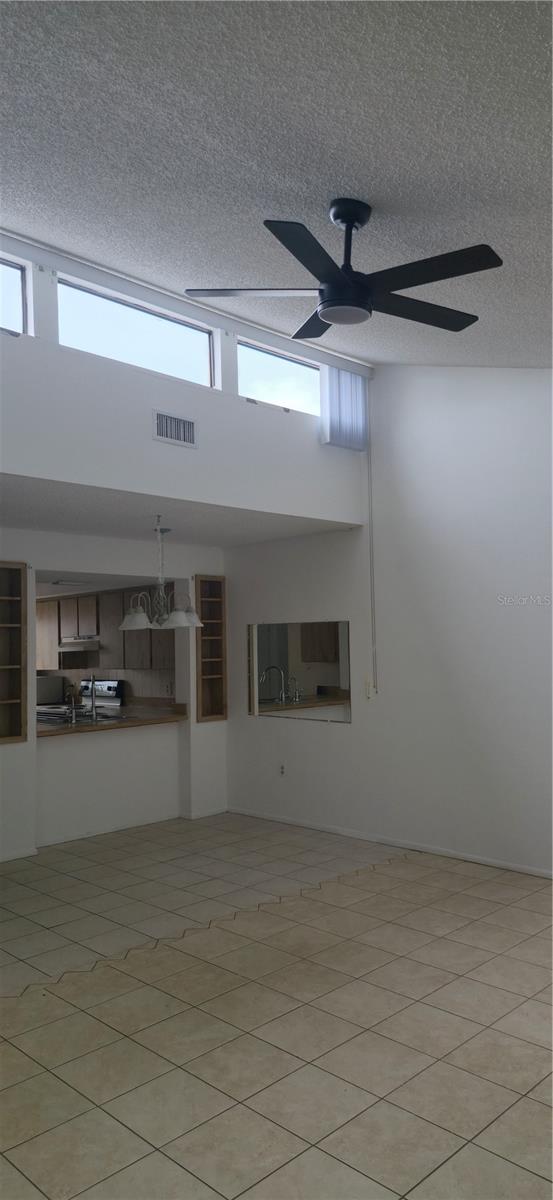 2214 OAK WIND DR, HOLIDAY, FL — photo 19
