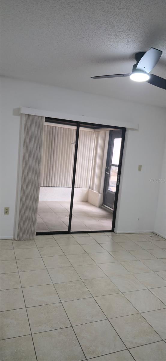 2214 OAK WIND DR, HOLIDAY, FL — photo 36