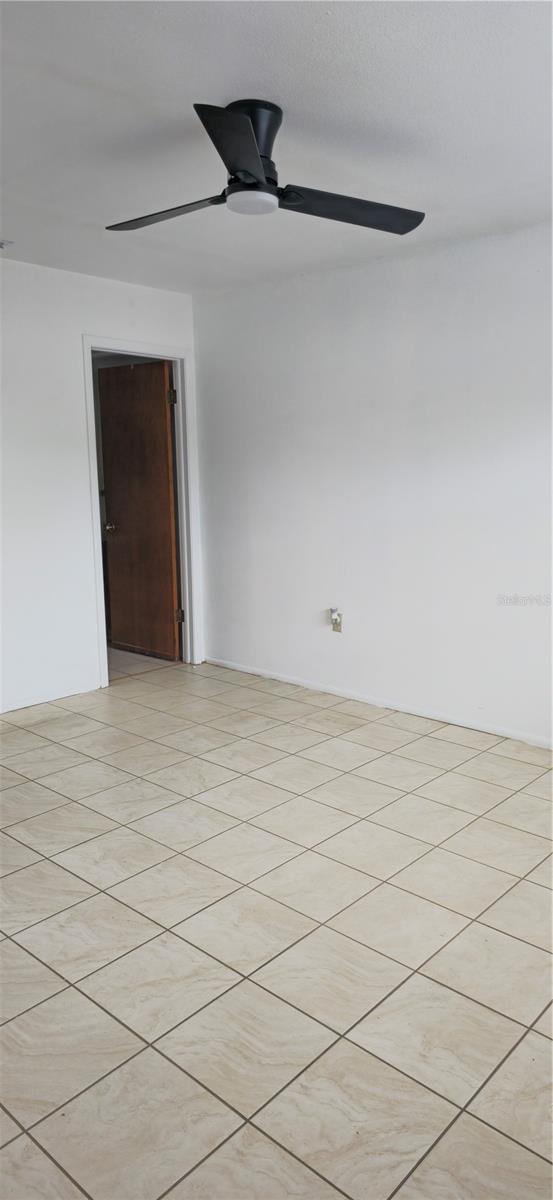 2214 OAK WIND DR, HOLIDAY, FL — photo 29