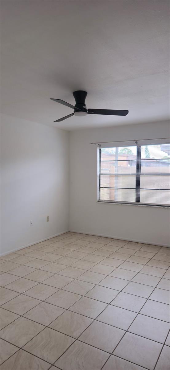 2214 OAK WIND DR, HOLIDAY, FL — photo 32