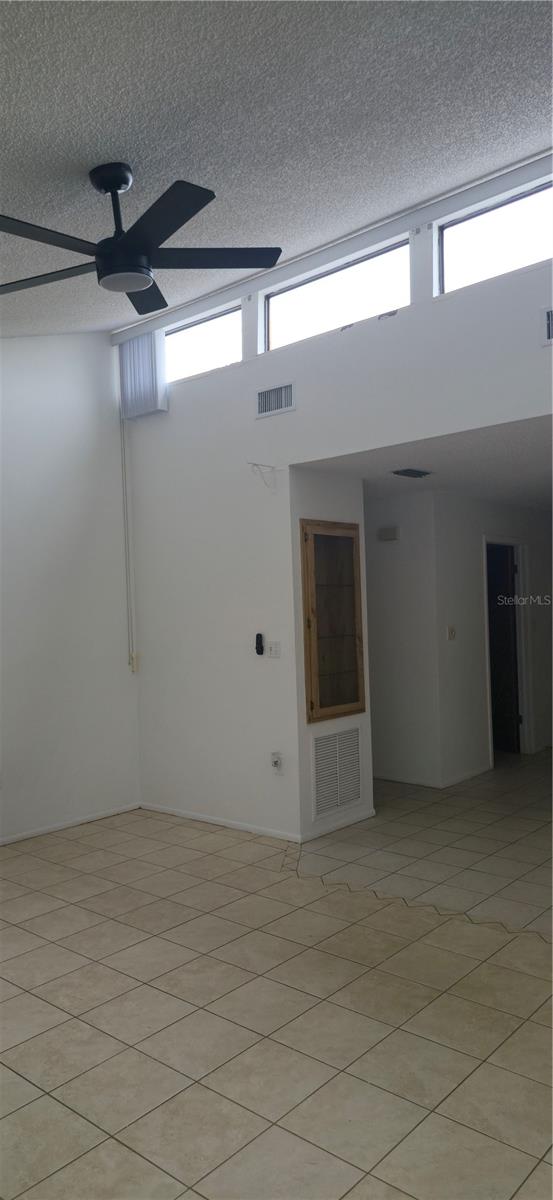 2214 OAK WIND DR, HOLIDAY, FL — photo 24
