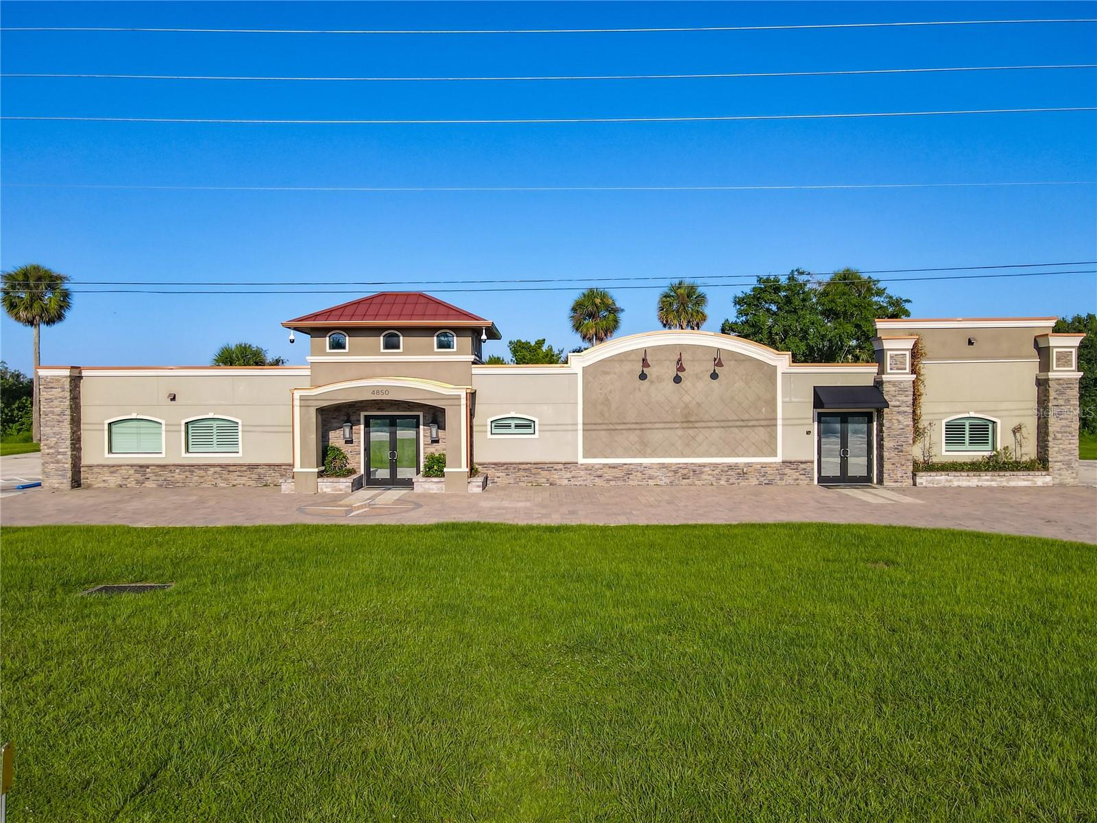 4850 HOLOPAW RD, ST CLOUD, FL