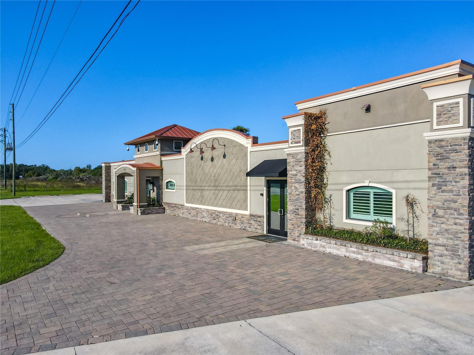 4850 HOLOPAW RD, ST CLOUD, FL — photo 2
