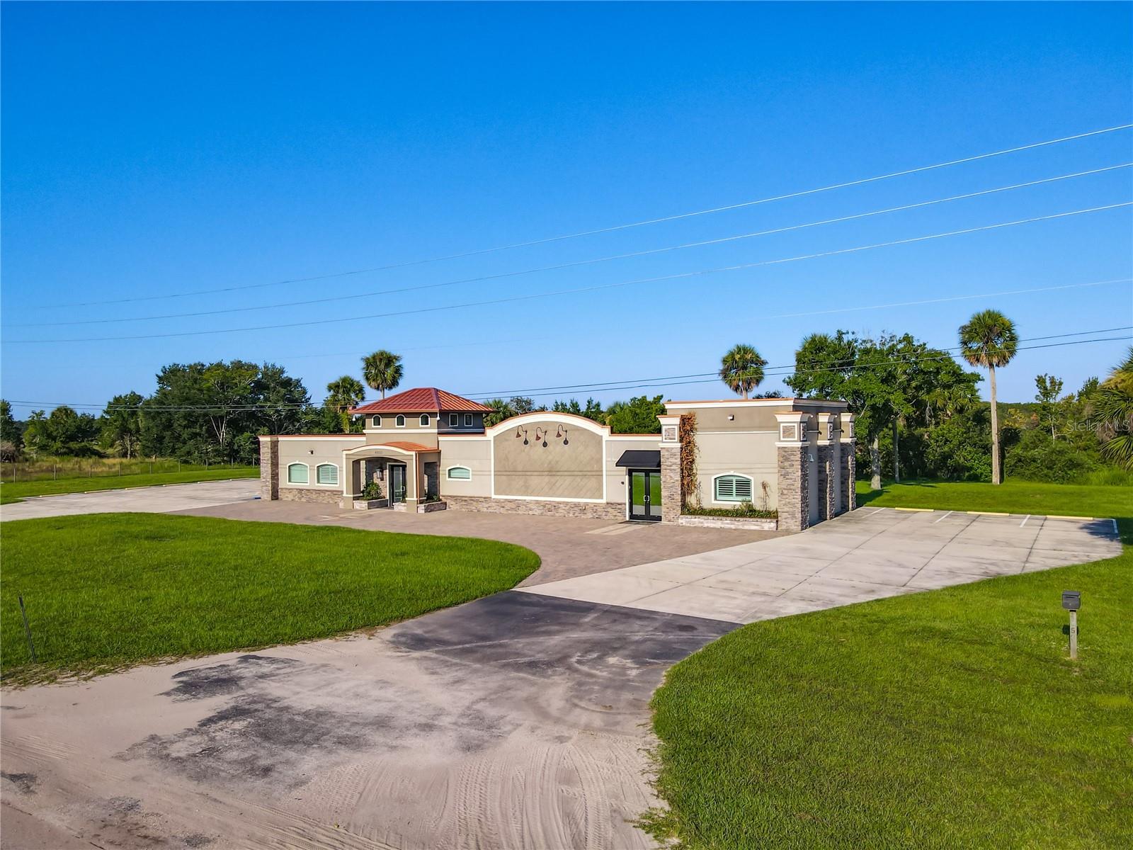 4850 HOLOPAW RD, ST CLOUD, FL — photo 3