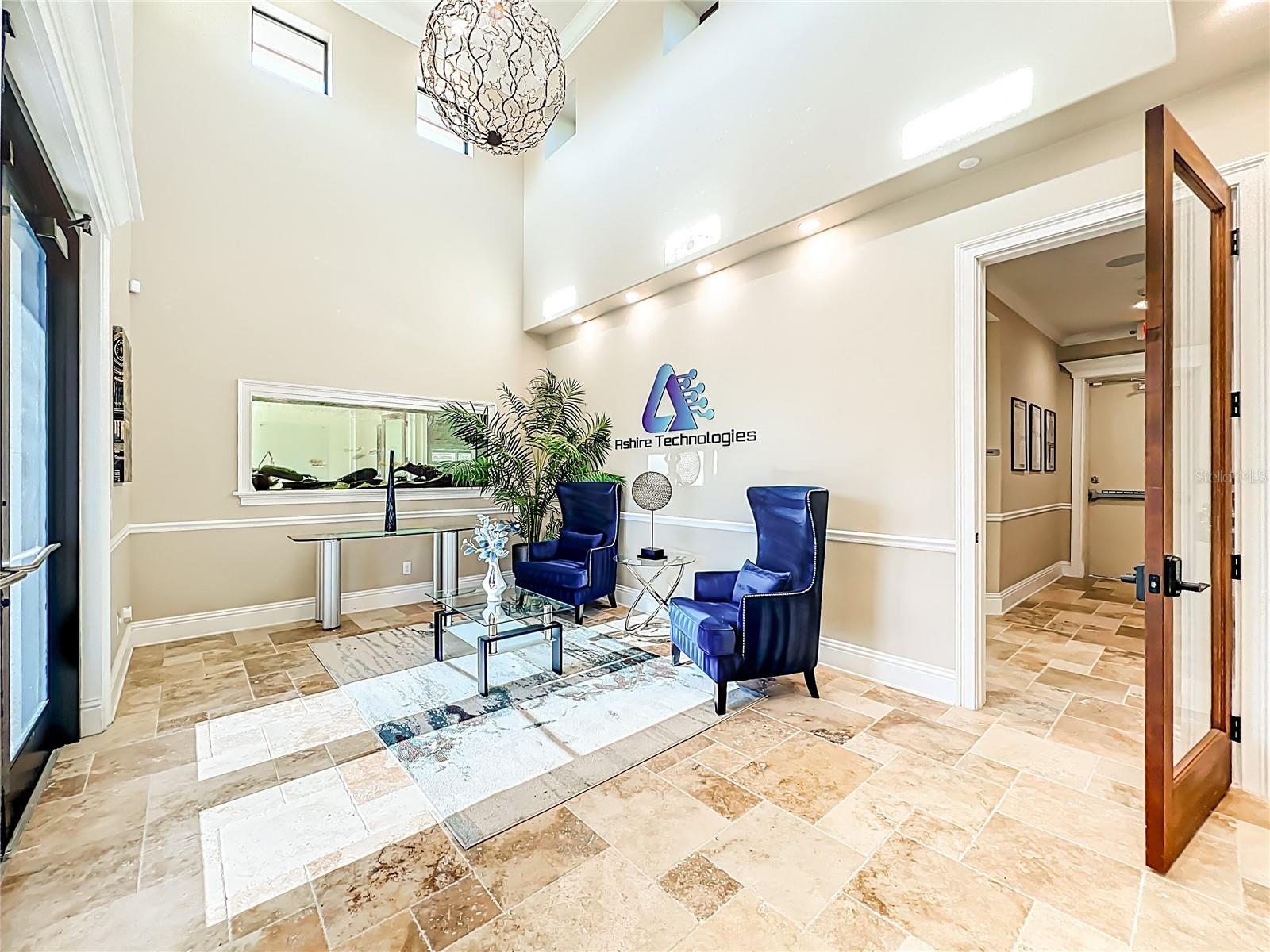 4850 HOLOPAW RD, ST CLOUD, FL — photo 5