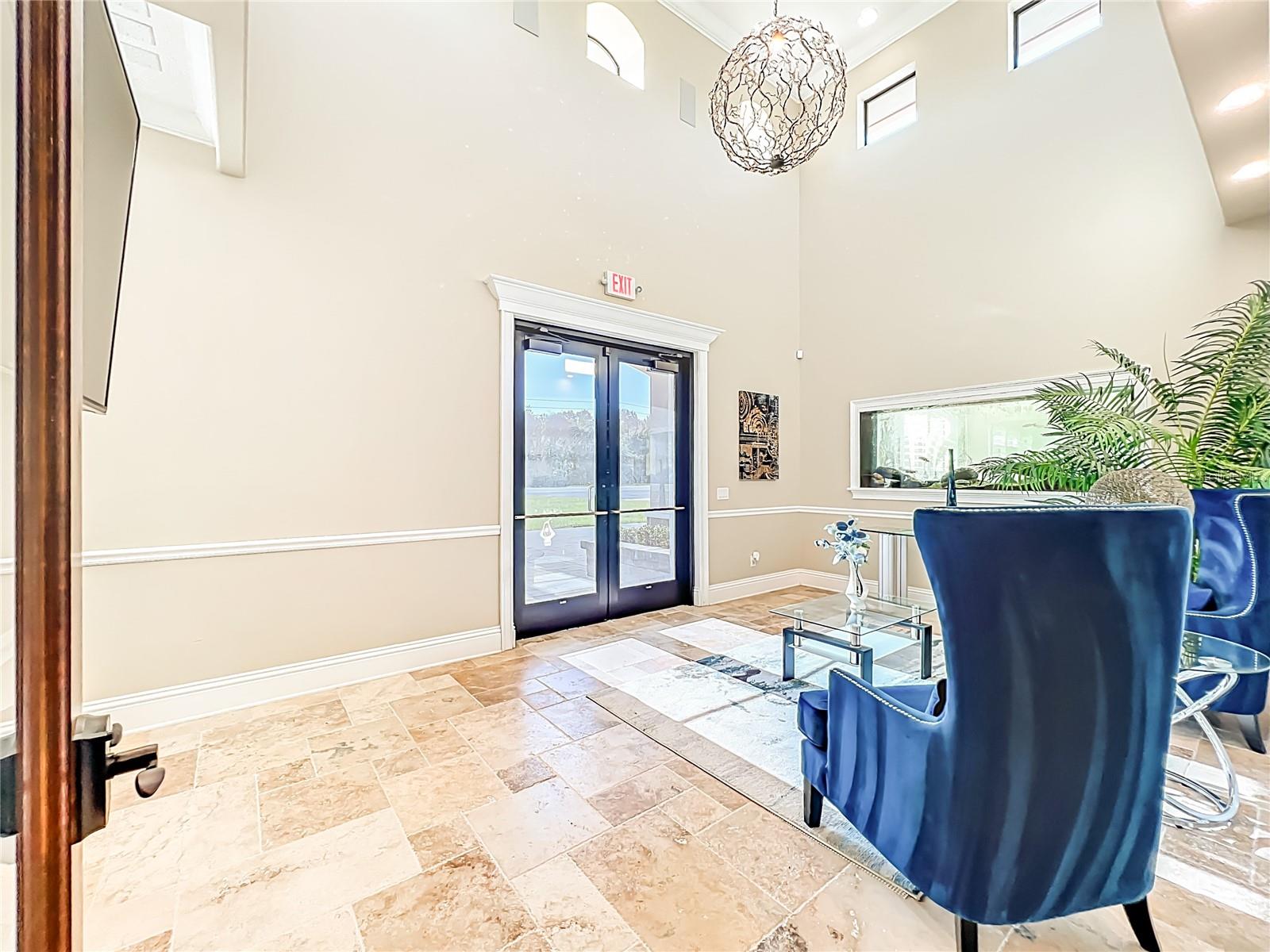 4850 HOLOPAW RD, ST CLOUD, FL — photo 8