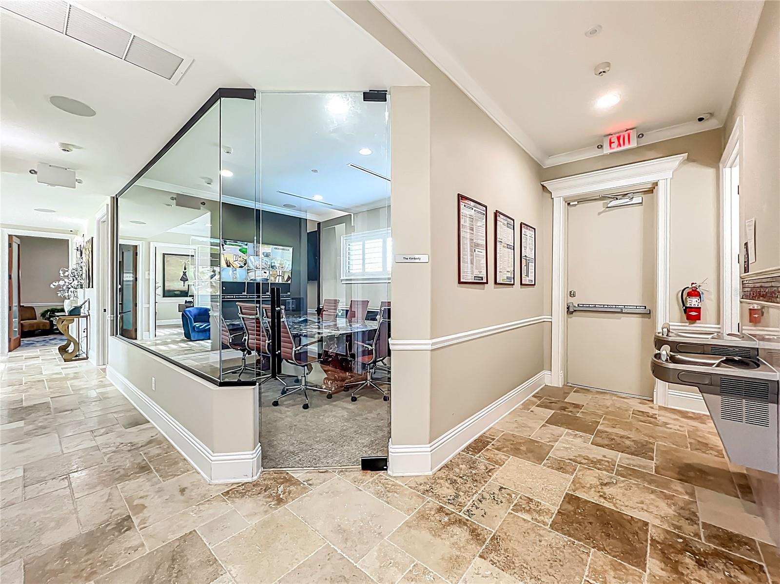 4850 HOLOPAW RD, ST CLOUD, FL — photo 9