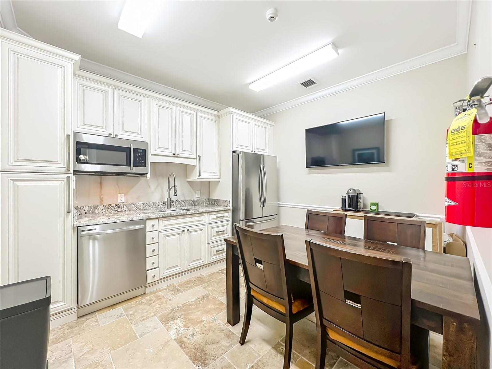 4850 HOLOPAW RD, ST CLOUD, FL — photo 10