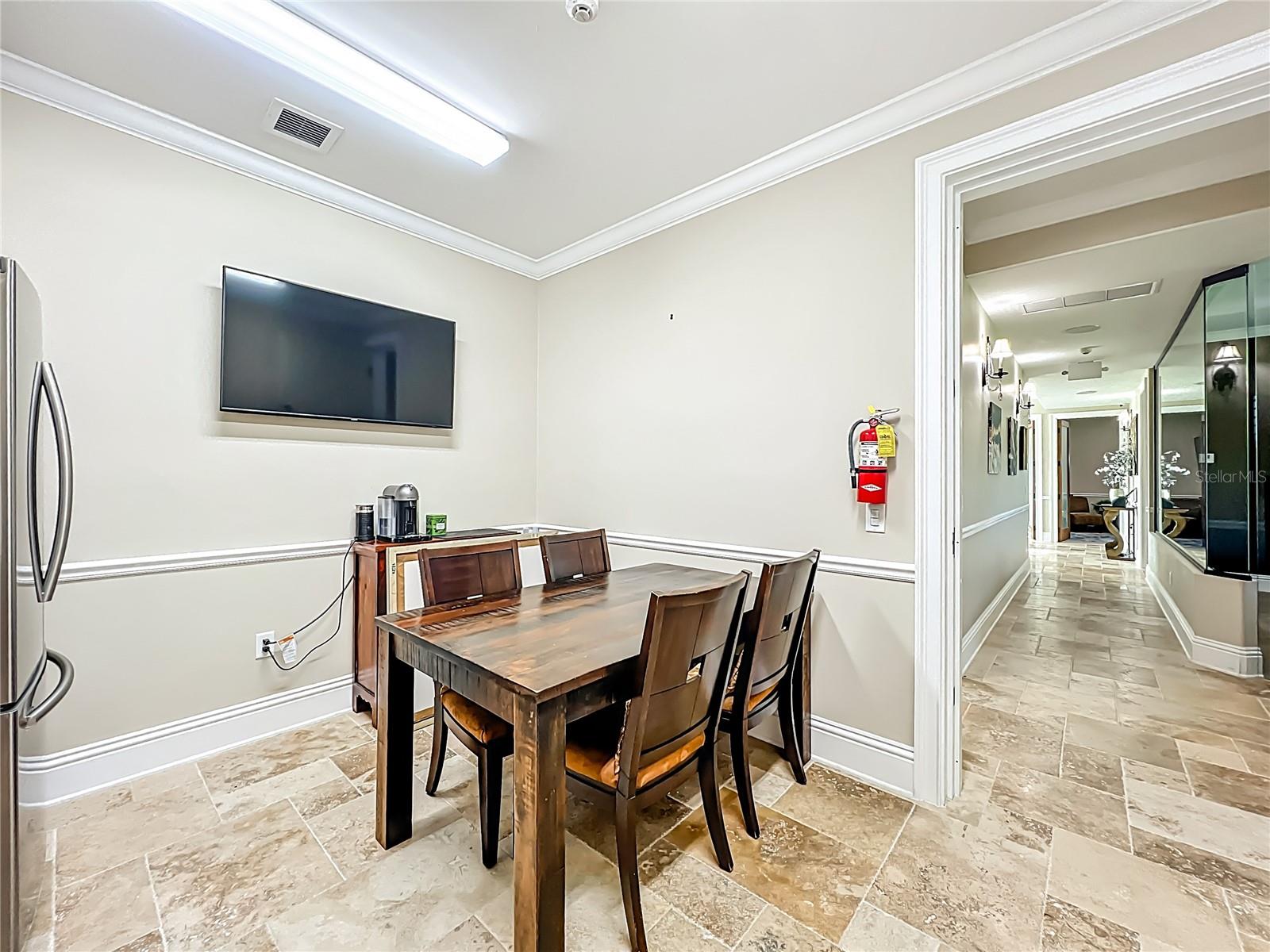 4850 HOLOPAW RD, ST CLOUD, FL — photo 11