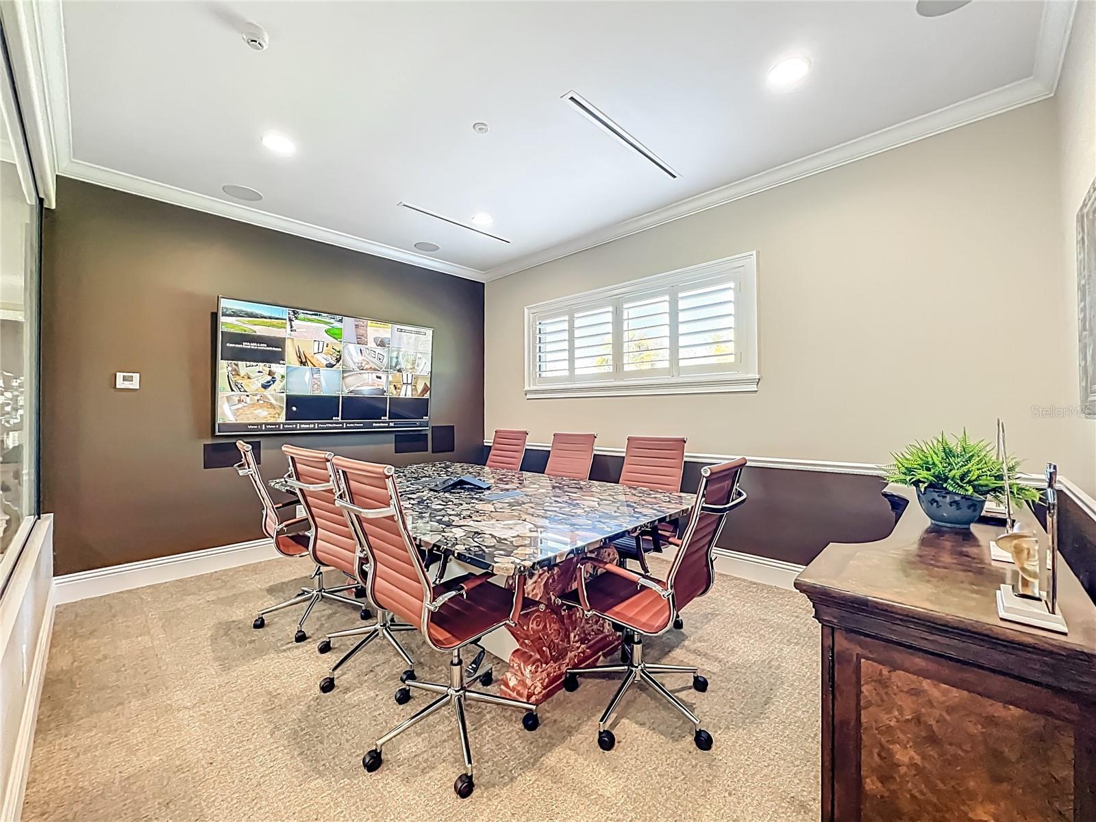 4850 HOLOPAW RD, ST CLOUD, FL — photo 12