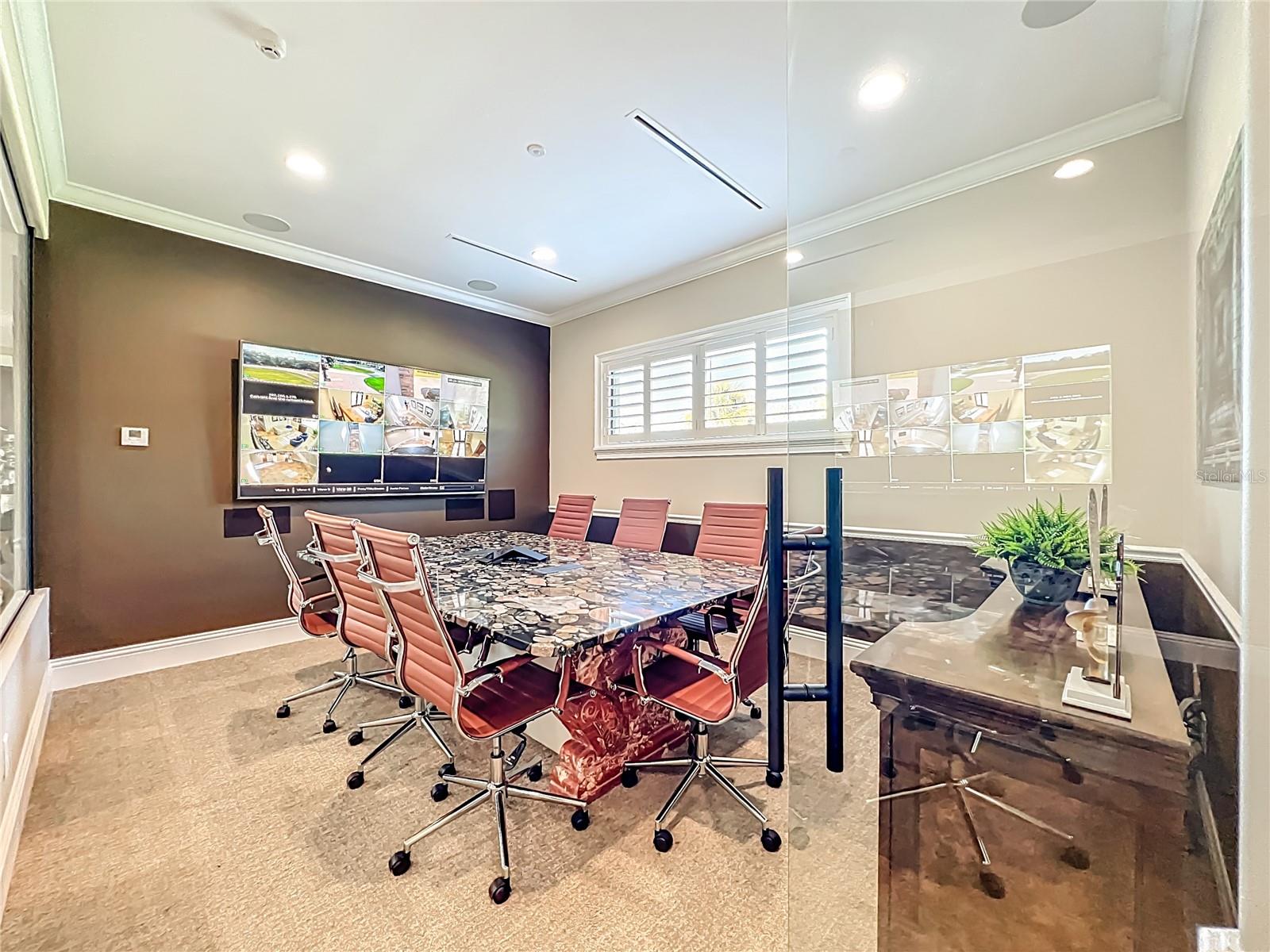 4850 HOLOPAW RD, ST CLOUD, FL — photo 15