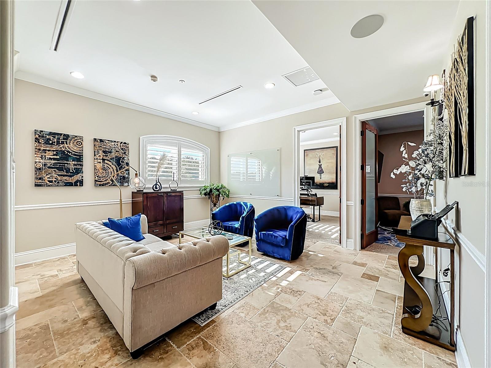 4850 HOLOPAW RD, ST CLOUD, FL — photo 16