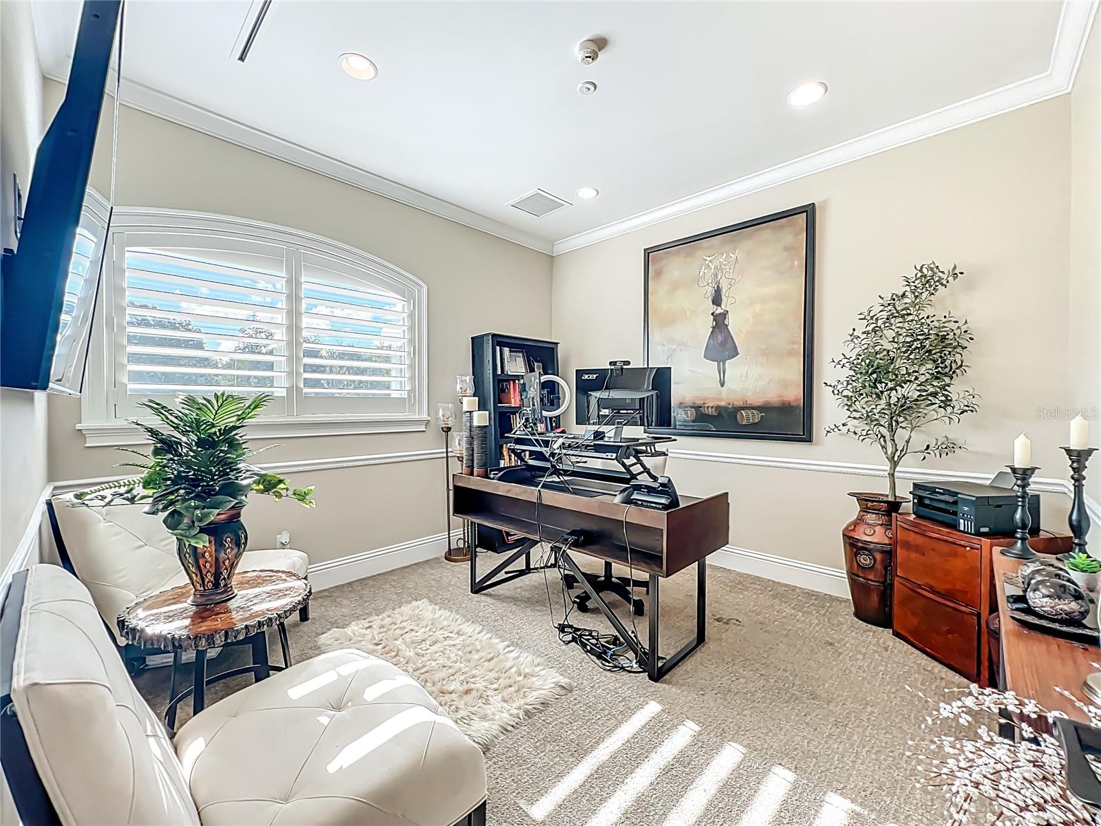 4850 HOLOPAW RD, ST CLOUD, FL — photo 18