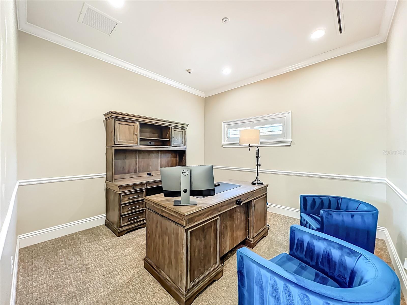 4850 HOLOPAW RD, ST CLOUD, FL — photo 20