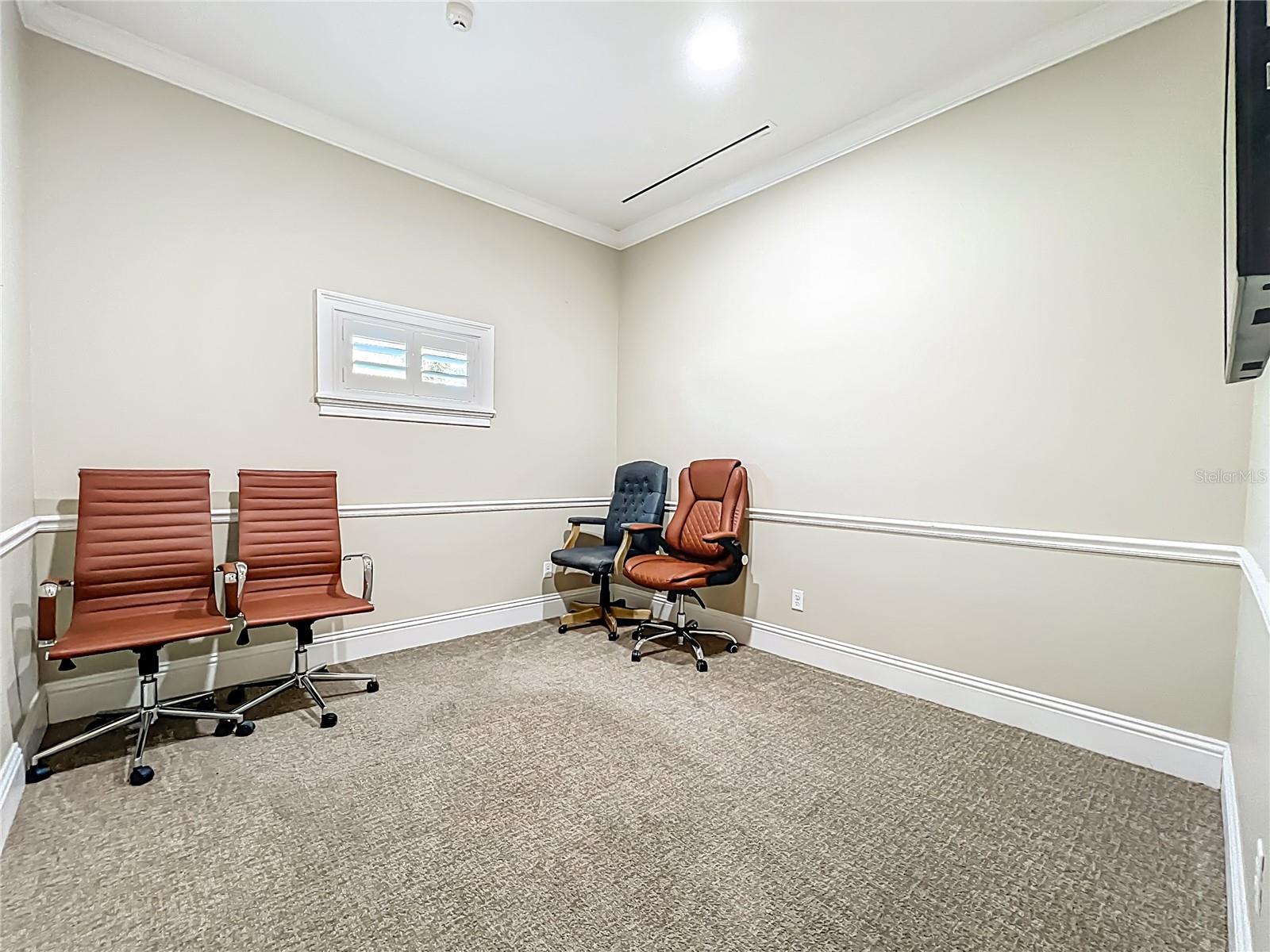 4850 HOLOPAW RD, ST CLOUD, FL — photo 22