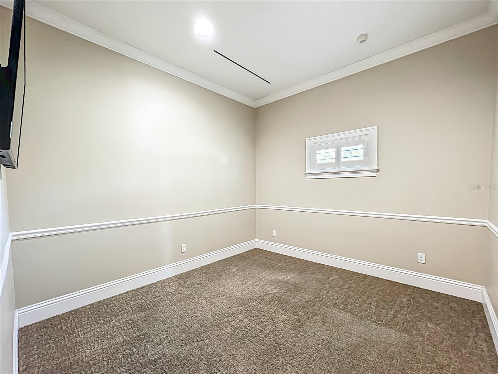 4850 HOLOPAW RD, ST CLOUD, FL — photo 23