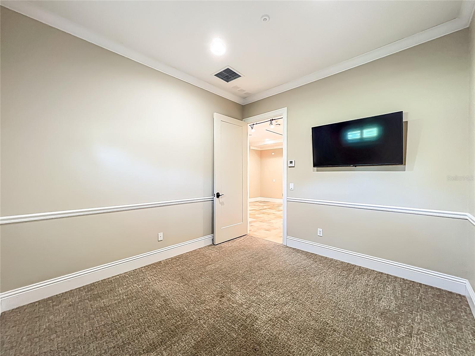 4850 HOLOPAW RD, ST CLOUD, FL — photo 24