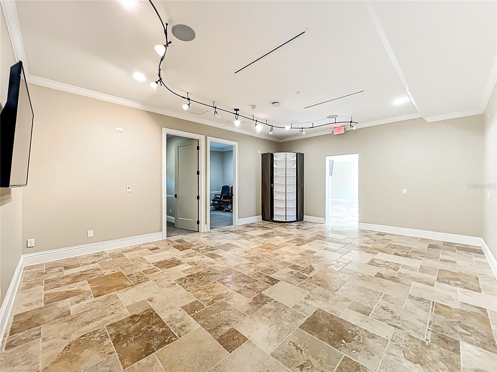 4850 HOLOPAW RD, ST CLOUD, FL — photo 25