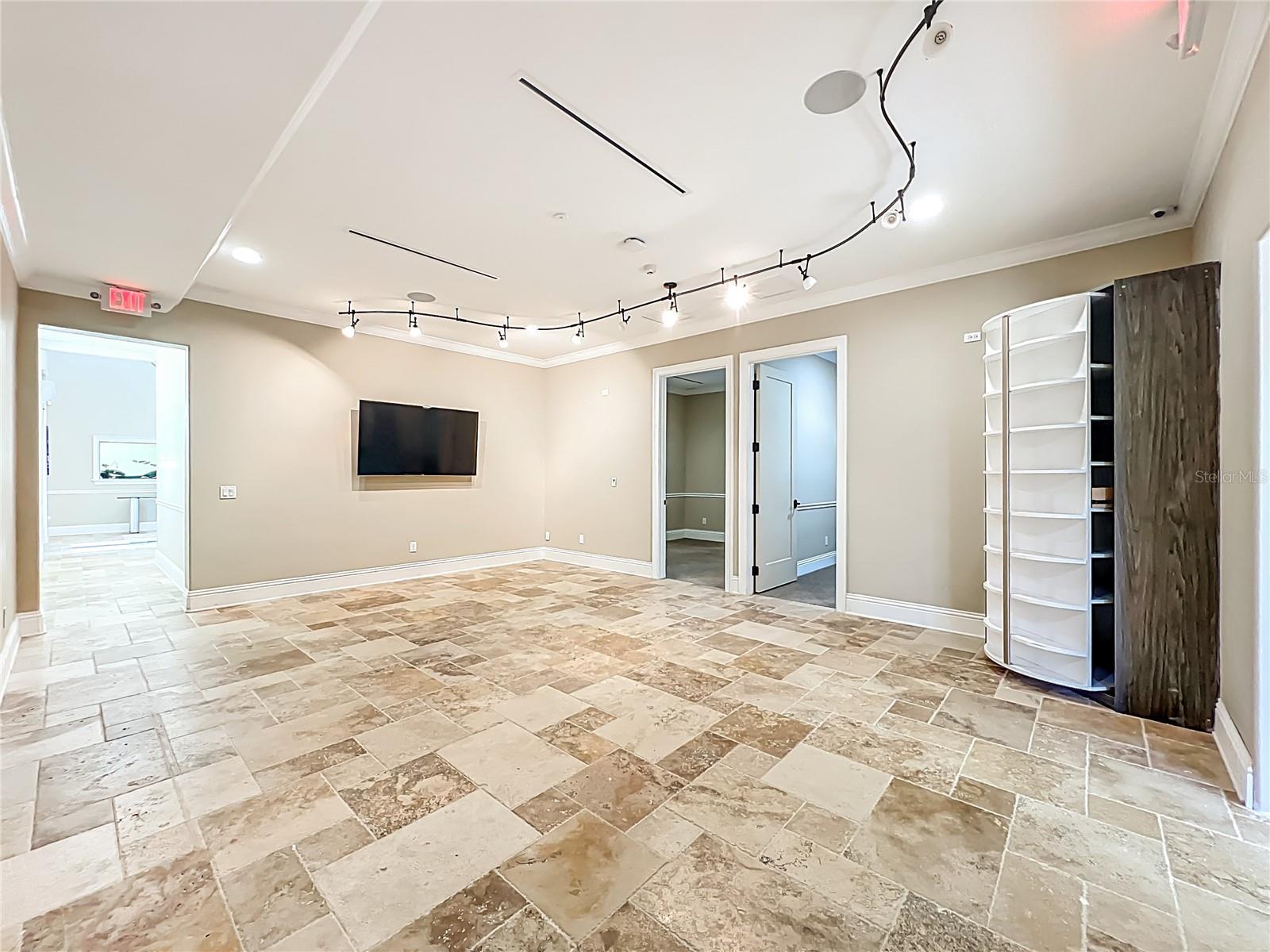 4850 HOLOPAW RD, ST CLOUD, FL — photo 26