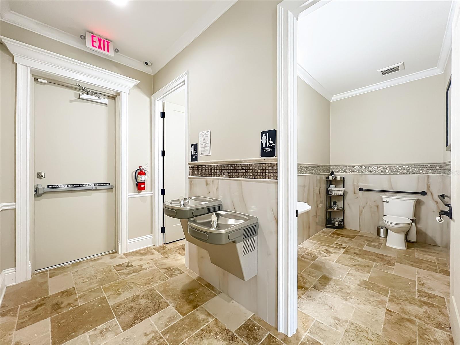 4850 HOLOPAW RD, ST CLOUD, FL — photo 27