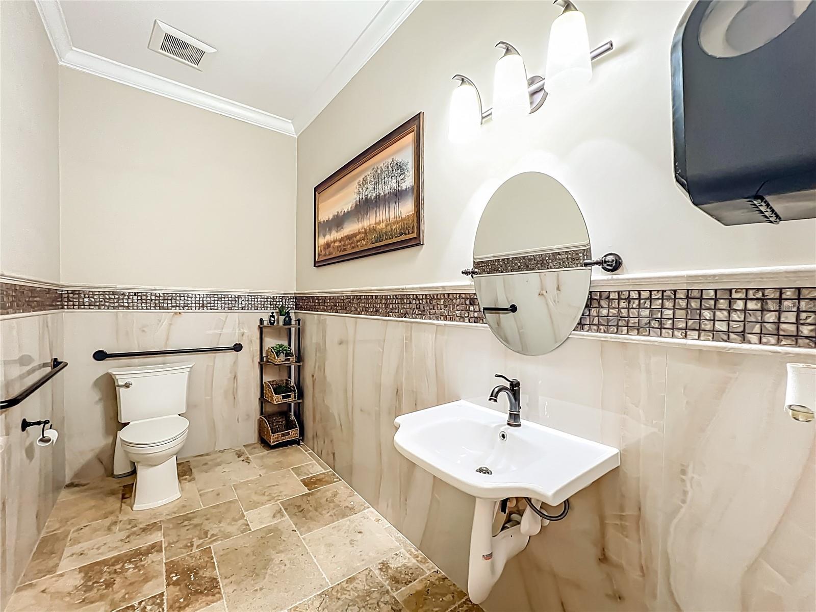 4850 HOLOPAW RD, ST CLOUD, FL — photo 28
