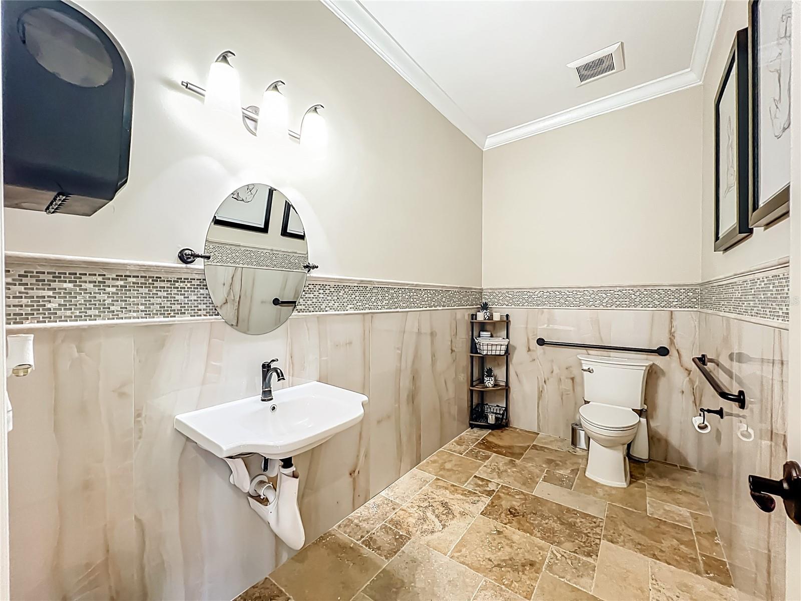 4850 HOLOPAW RD, ST CLOUD, FL — photo 29