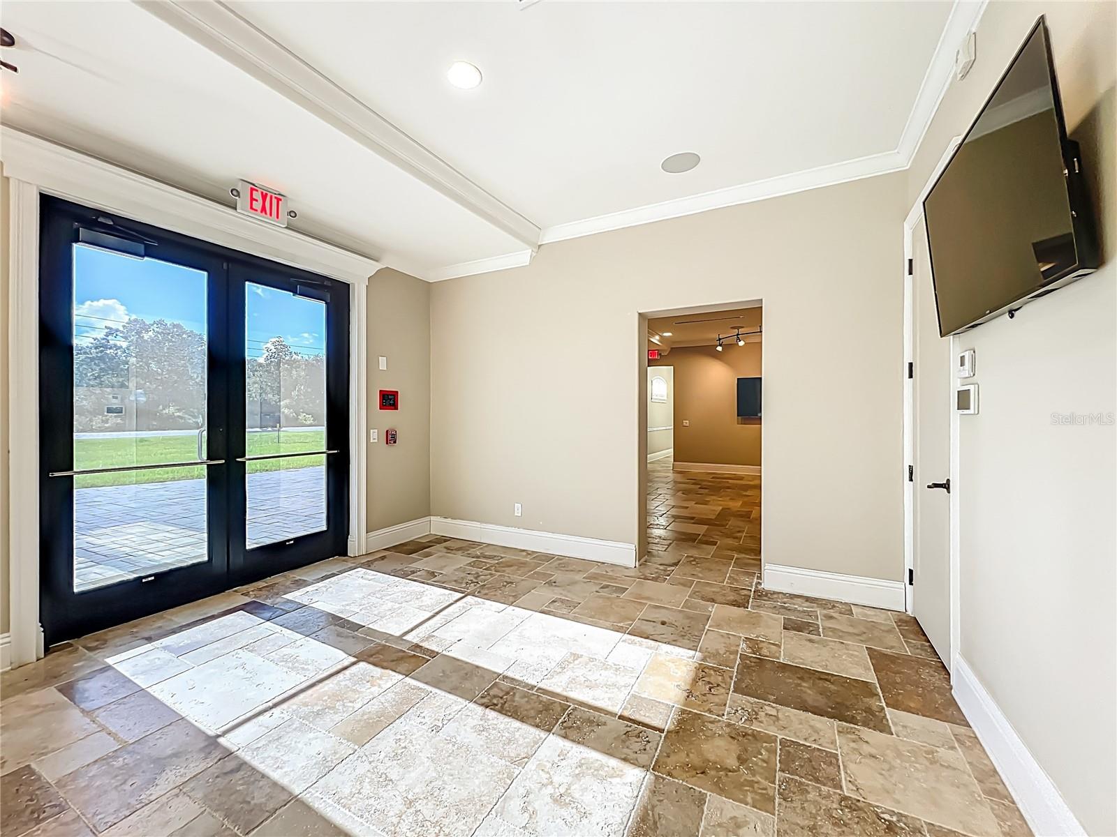 4850 HOLOPAW RD, ST CLOUD, FL — photo 30