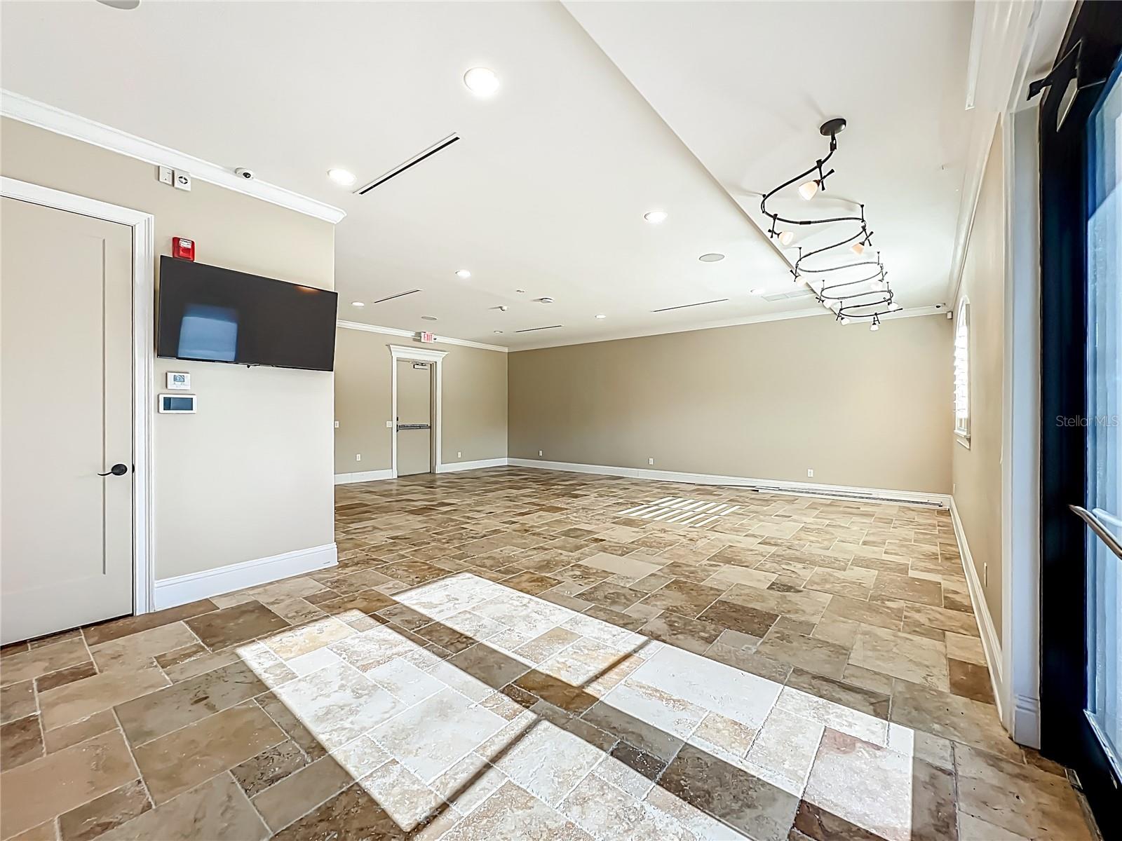 4850 HOLOPAW RD, ST CLOUD, FL — photo 32