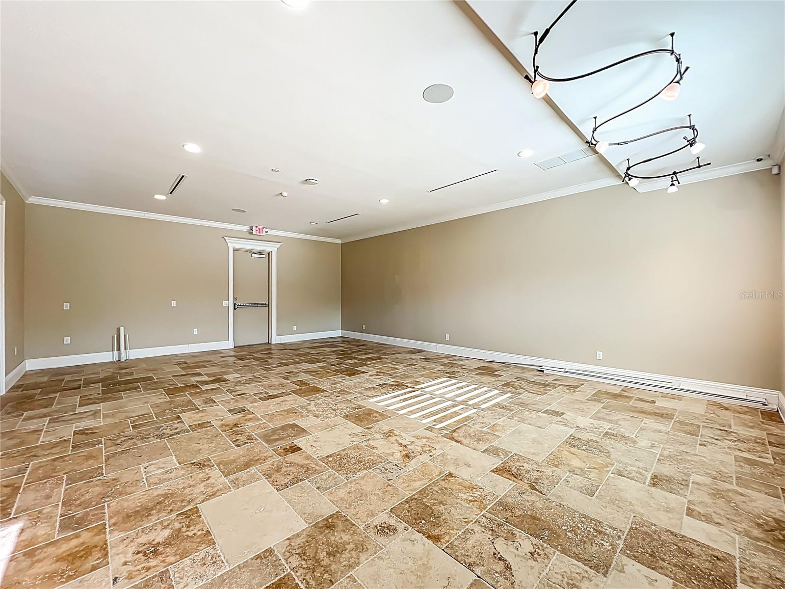 4850 HOLOPAW RD, ST CLOUD, FL — photo 33