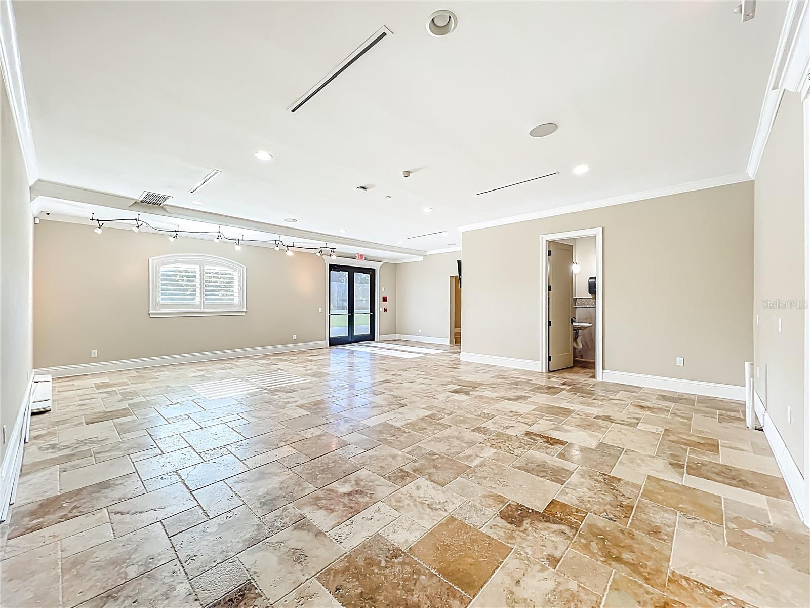 4850 HOLOPAW RD, ST CLOUD, FL — photo 34