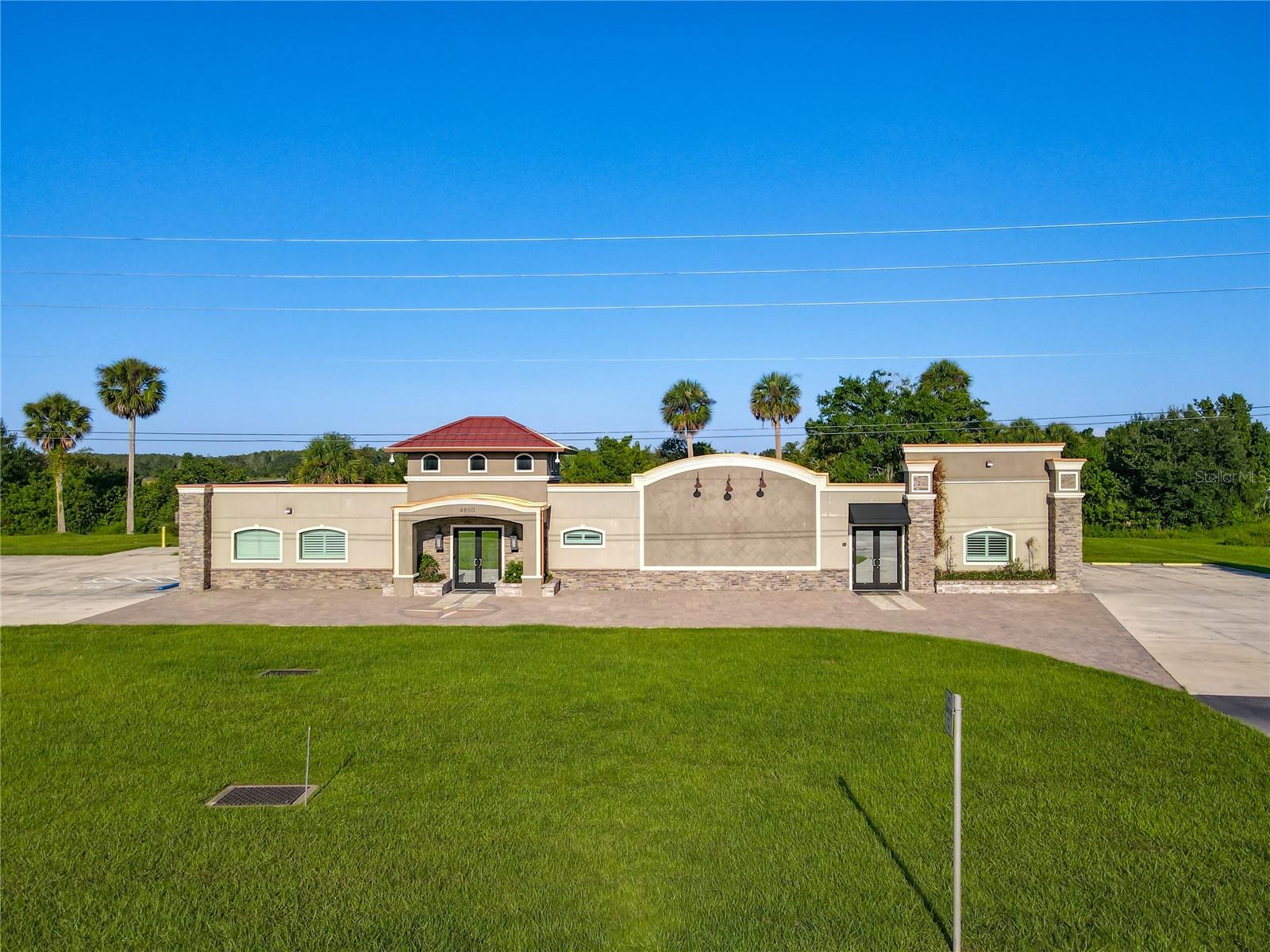 4850 HOLOPAW RD, ST CLOUD, FL — photo 38