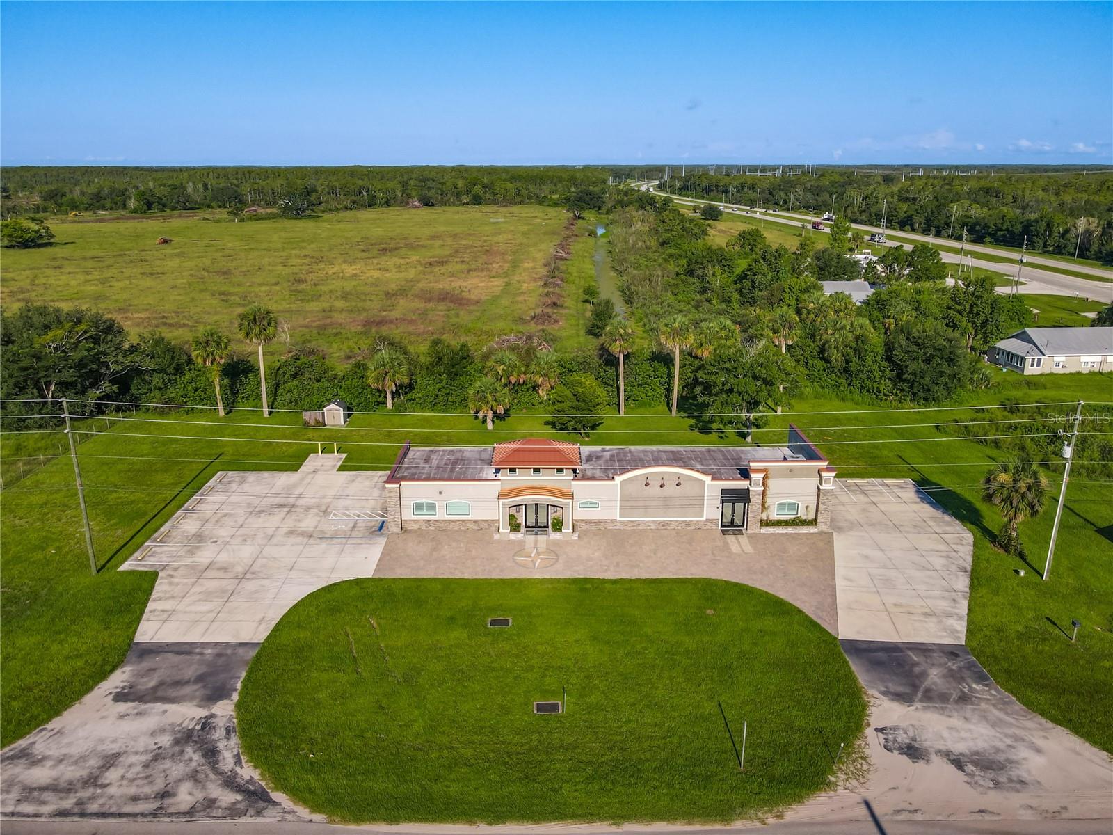 4850 HOLOPAW RD, ST CLOUD, FL — photo 39