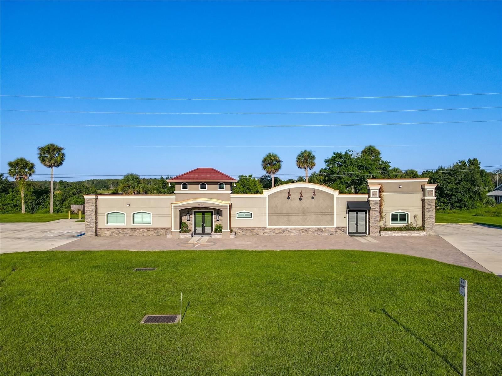 4850 HOLOPAW RD, ST CLOUD, FL — photo 40