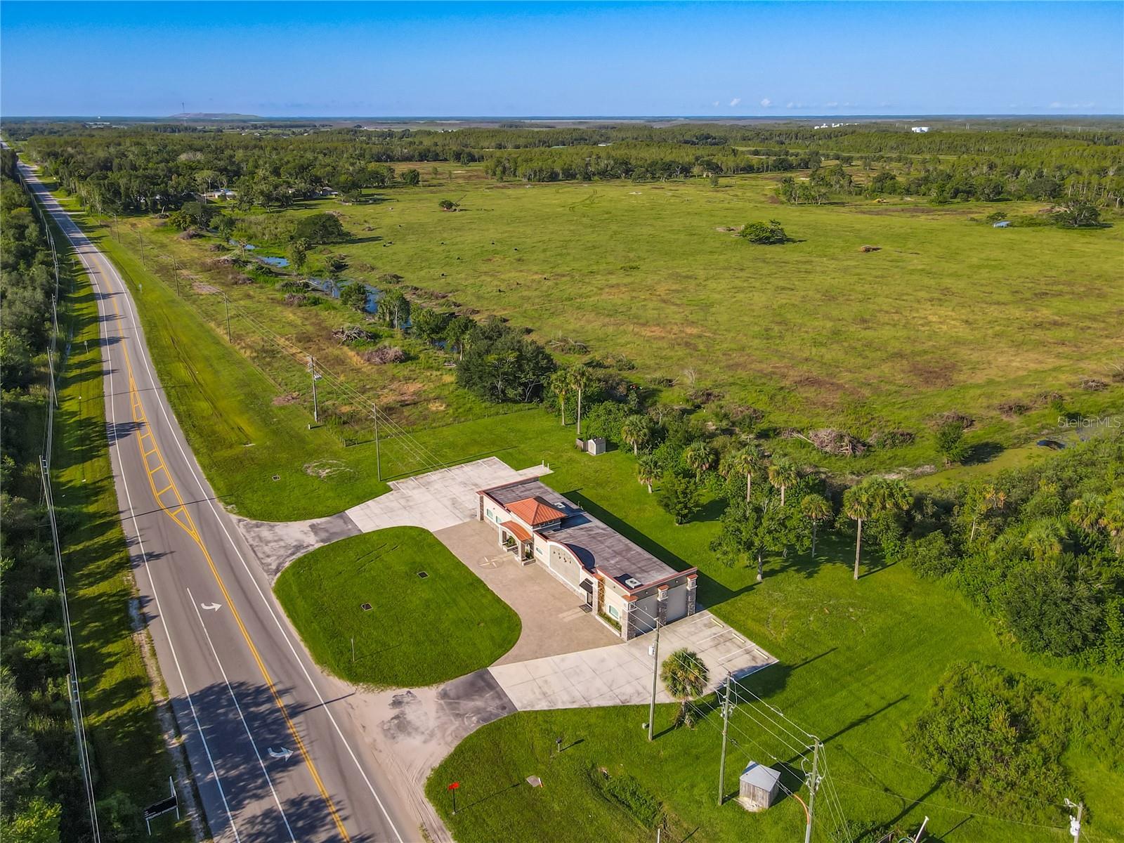 4850 HOLOPAW RD, ST CLOUD, FL — photo 41