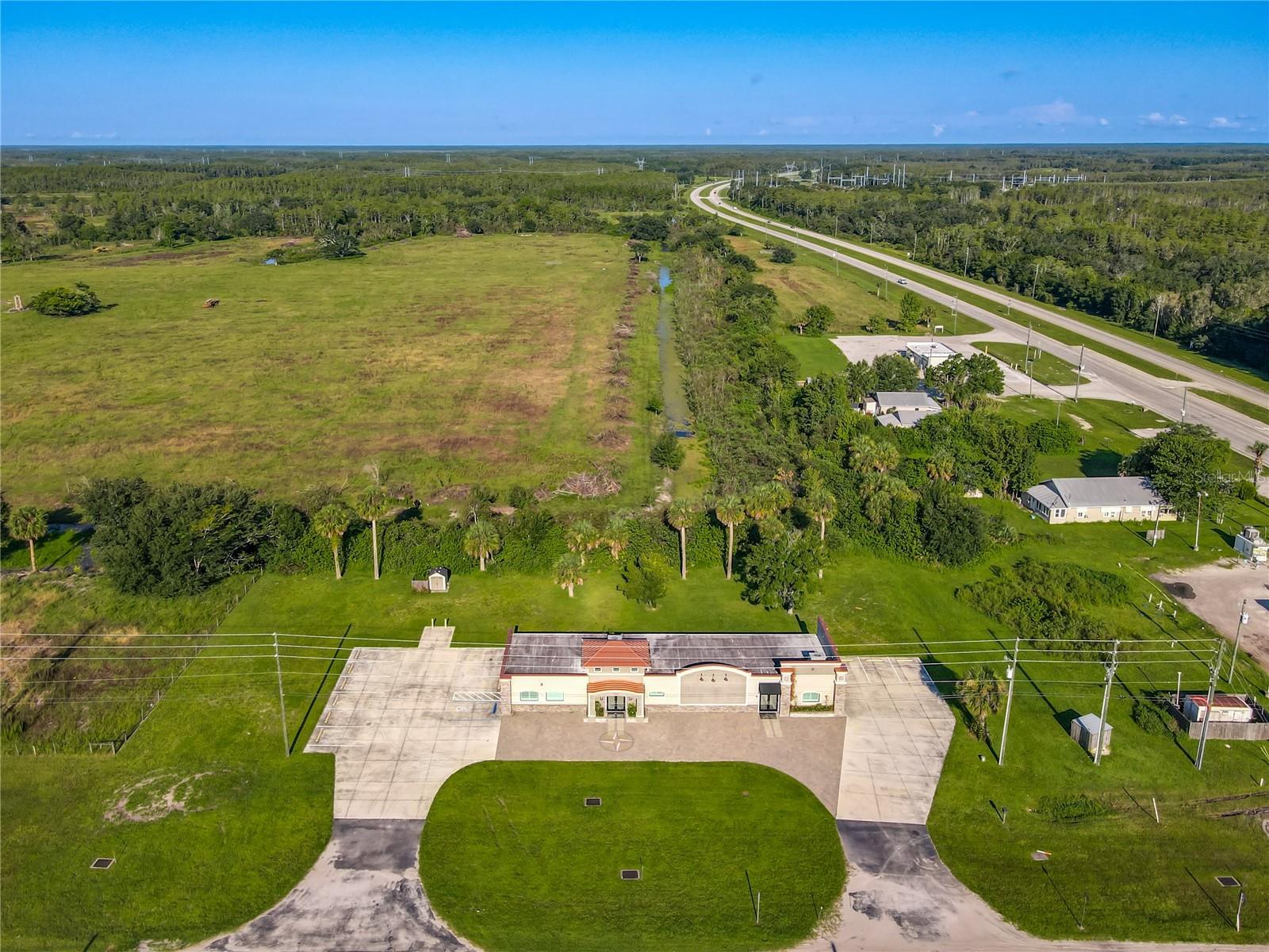 4850 HOLOPAW RD, ST CLOUD, FL — photo 42
