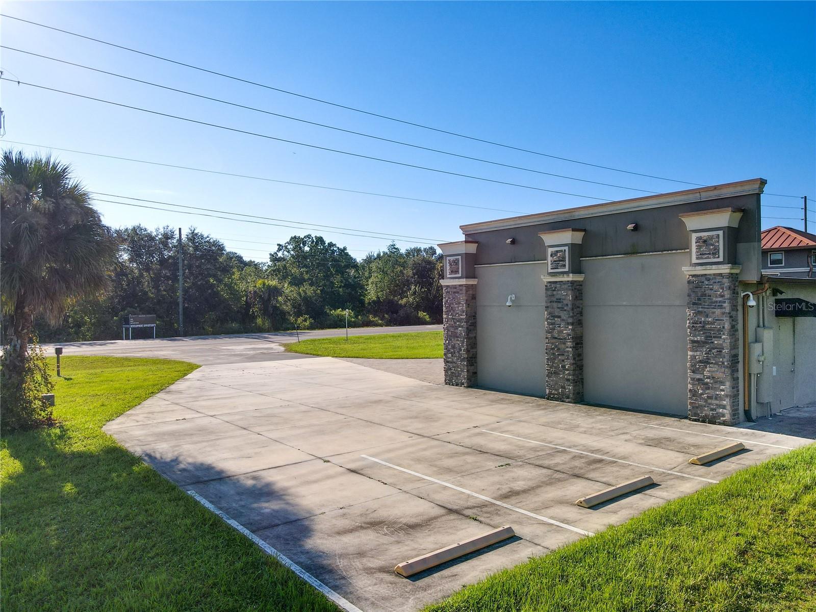 4850 HOLOPAW RD, ST CLOUD, FL — photo 43