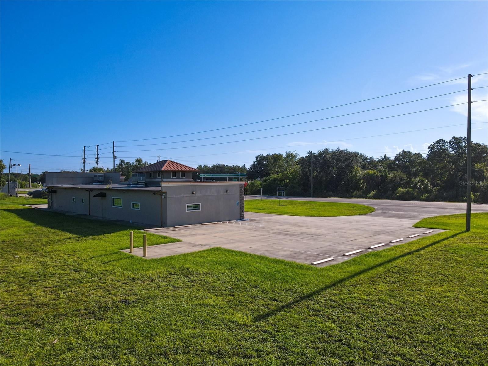 4850 HOLOPAW RD, ST CLOUD, FL — photo 44