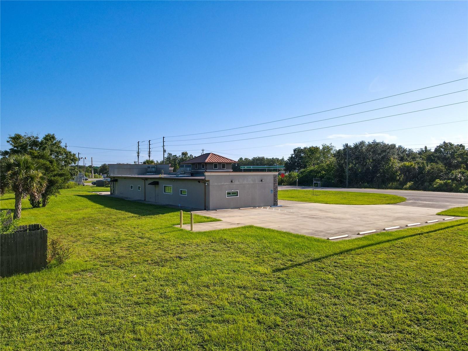 4850 HOLOPAW RD, ST CLOUD, FL — photo 45