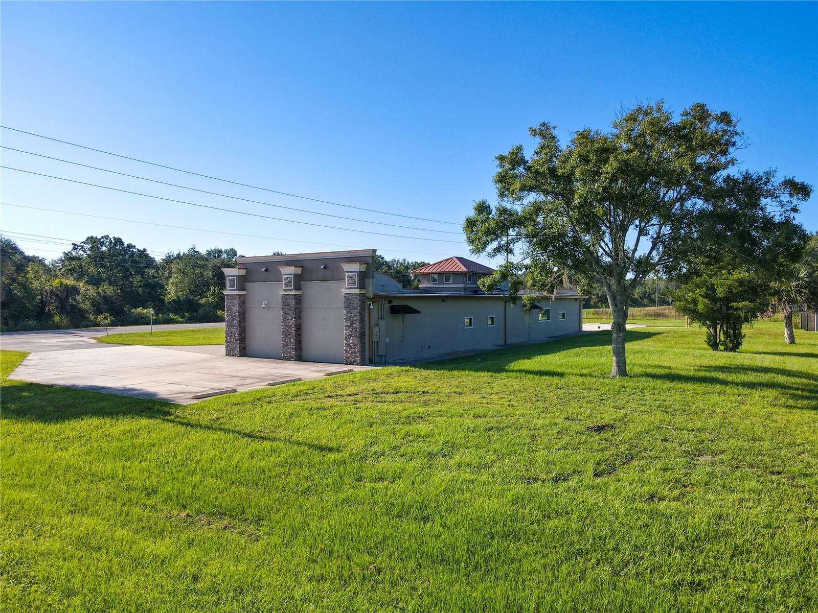 4850 HOLOPAW RD, ST CLOUD, FL — photo 46